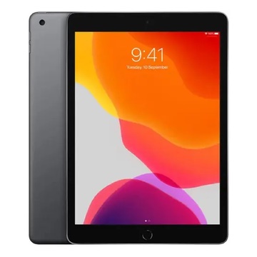 iPad (7th generation) WiFi Image